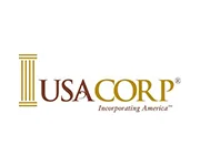 Usacorp Inc