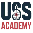 Uss Academy