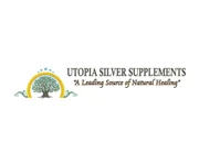 Utopia Silver