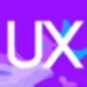Uxpressia