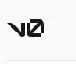 v0 app