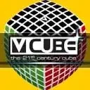 V-CUBE
