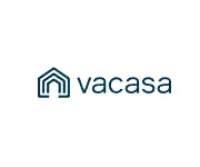 Vacasa