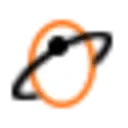 Vacurect India