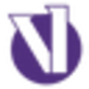 V1 Nutra