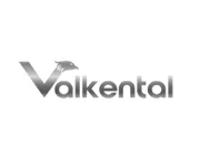 Valkental