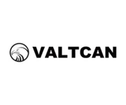 Valtcan