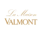 Valmont Cosmetics