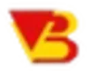 ValueBazaar