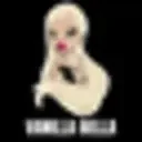 Vanilla Bella Boutique