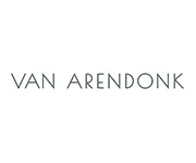 Van Arendonk