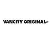 Vancity Original