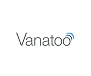 Vanatoo