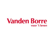 Vanden Borre