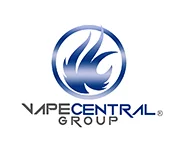 Vape Central Group