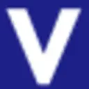 Vanon Batteries
