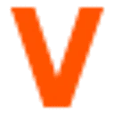 Vantrue
