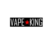 Vape King