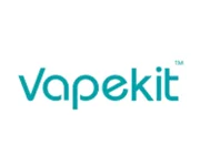 Vapekit