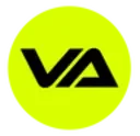 Vapite