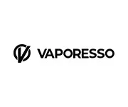 Vaporesso Store