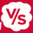 Vapestreams
