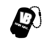 Vapor Boss