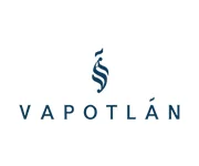 Vapotlan