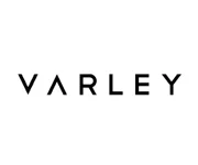 Varley