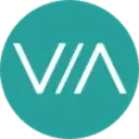 Varify