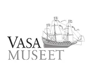 Vasa