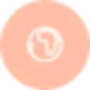Vasarii