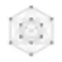 Vault.Authormarketinggroup