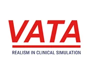 Vata Inc