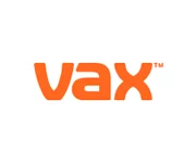 Vax UK