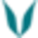 Vaya