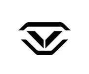 Vaultek Safe