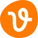 Vecteezy