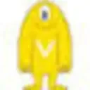 VEAVON