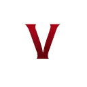 Vbrae Games