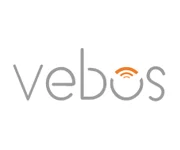 Vebos