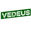 Vedeus