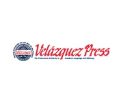 Velazquez Press
