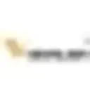 Venalisa Official Store