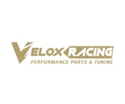 Velox Racing