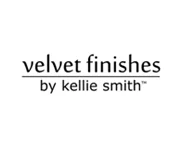 Velvet Finishes