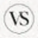 Vensha Studio International