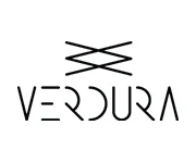 Verdura Shoes