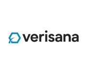 Verisana