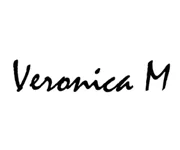 Veronica M